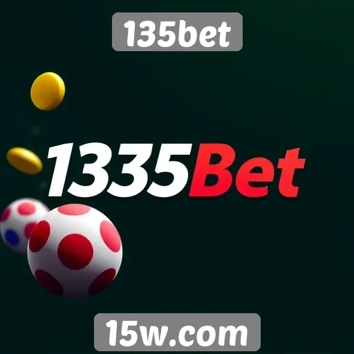 135bet oferece diversidade de jogos online