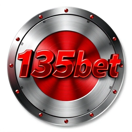 135bet Logo
