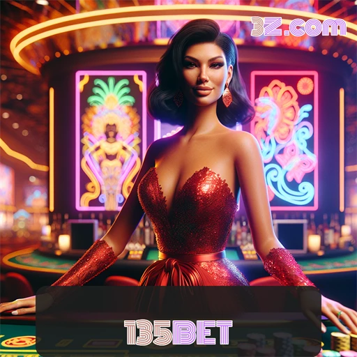 135bet Métodos de Pagamento