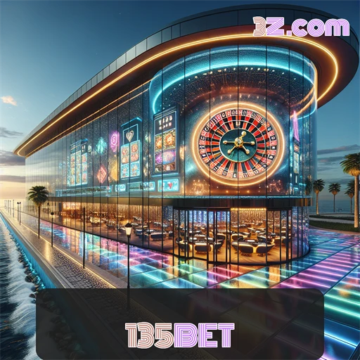Promoções Irresistíveis: O Segredo da 135bet para o Sucesso
